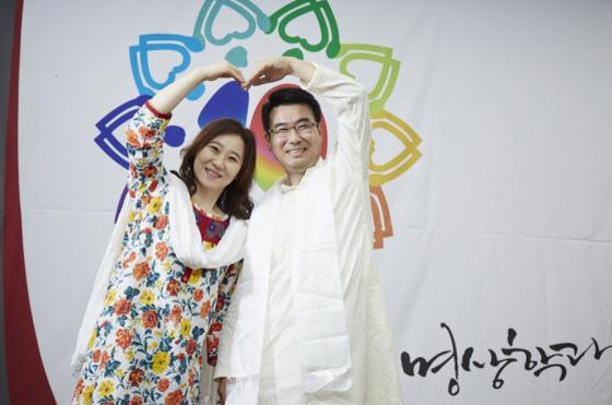 사진 설명 넣기