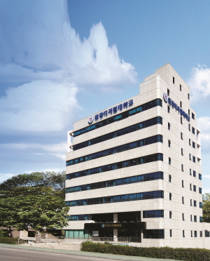 원광디지털대학교 서울캠퍼스