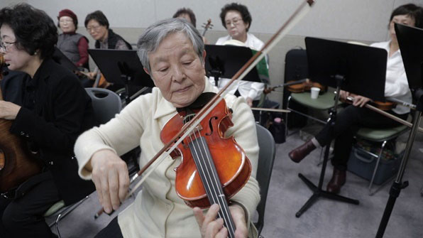 원광디지털대학교 중독재활학과 박경희동문