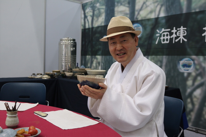 이진수교수님 사진