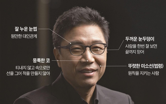 이수만SM회장
