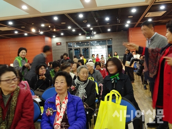 인생무한도전-작품전시회