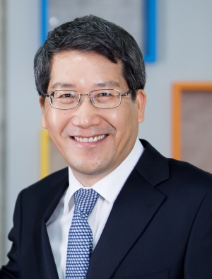 원광디지털대학교 남궁문 총장