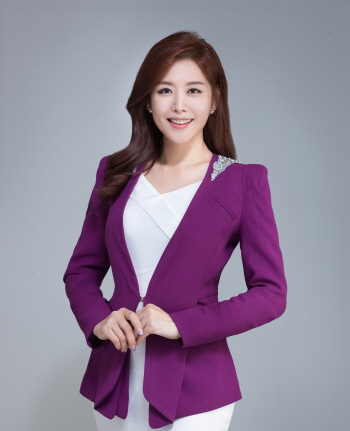 경찰학과 이효진교수