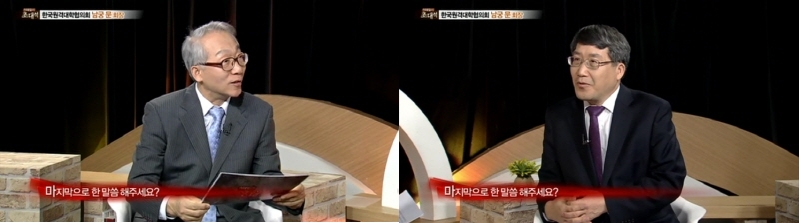 사이버대학 독려