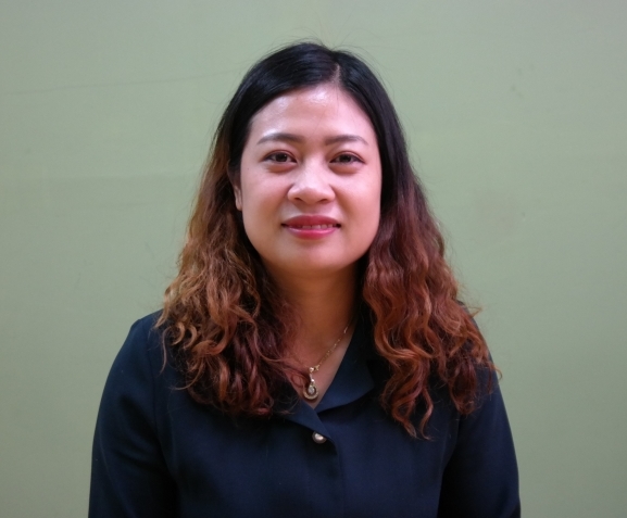 박성아 씨