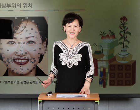 제목