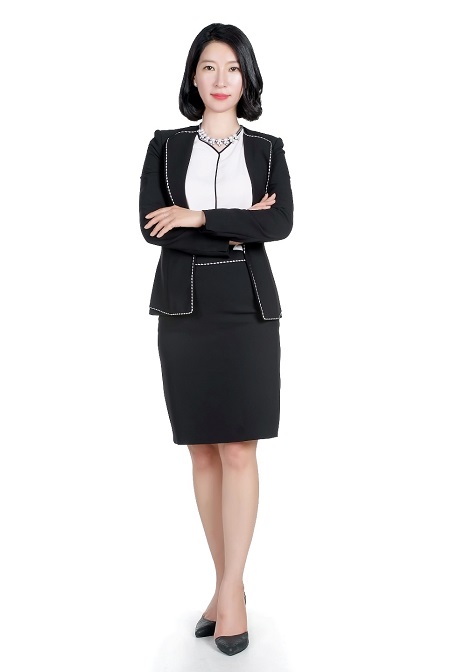 김영신 원장 사진