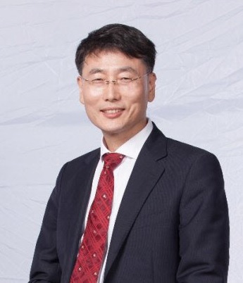 원광디지털대학교 신이철 교수