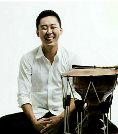 원광디지털대를 졸업생 홍성순 학우님