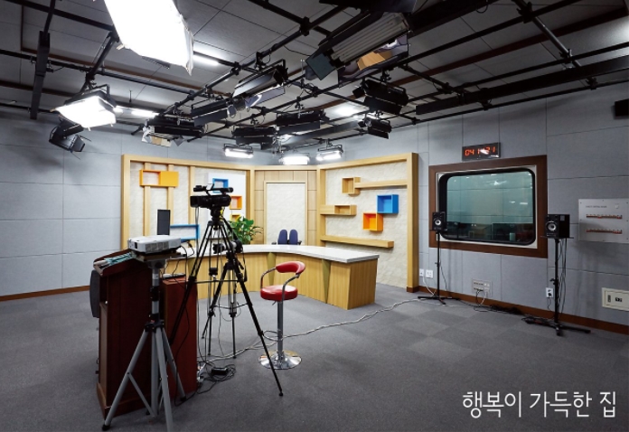 약초를 공부하는 원광약선연구회