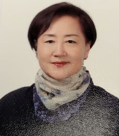 안희성 교수님 사진