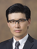 원광디지털대학교 한방미용예술학과 조성일 교수