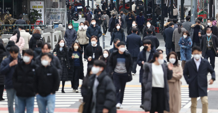사진출처 연합뉴스